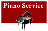 Piano Service